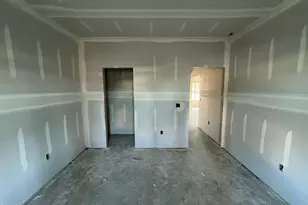 103 Aarons Run, Goldsboro, NC 27530 - Photo 15