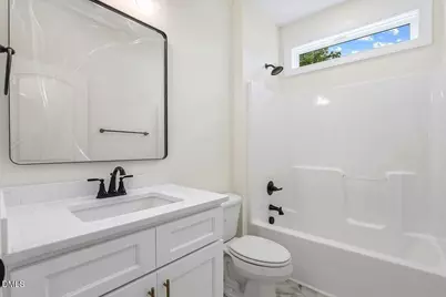 103 Aarons Run, Goldsboro, NC 27530 - Photo 27