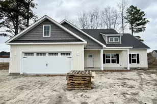 103 Aarons Run, Goldsboro, NC 27530 - Photo 1