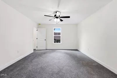 103 Aarons Run, Goldsboro, NC 27530 - Photo 29