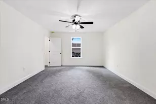 103 Aarons Run, Goldsboro, NC 27530 - Photo 29