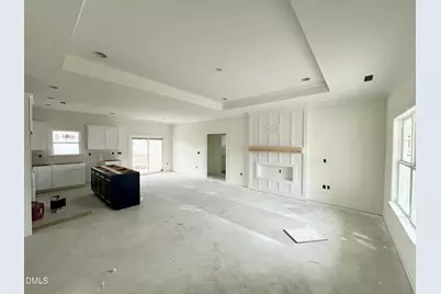 103 Aarons Run, Goldsboro, NC 27530 - Photo 3