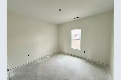 103 Aarons Run, Goldsboro, NC 27530 - Photo 13