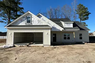 103 Aarons Run, Goldsboro, NC 27530 - Photo 1