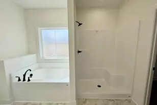 103 Aarons Run, Goldsboro, NC 27530 - Photo 11