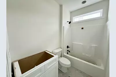 103 Aarons Run, Goldsboro, NC 27530 - Photo 17