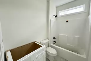 103 Aarons Run, Goldsboro, NC 27530 - Photo 17