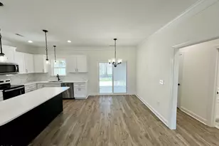 103 Aarons Run, Goldsboro, NC 27530 - Photo 5