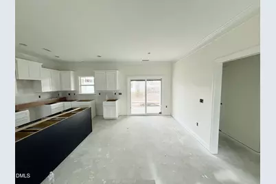 103 Aarons Run, Goldsboro, NC 27530 - Photo 5