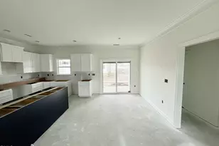 103 Aarons Run, Goldsboro, NC 27530 - Photo 5