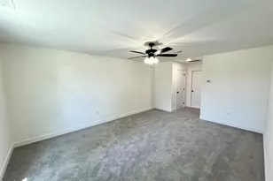 103 Aarons Run, Goldsboro, NC 27530 - Photo 19