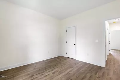 103 Aarons Run, Goldsboro, NC 27530 - Photo 25