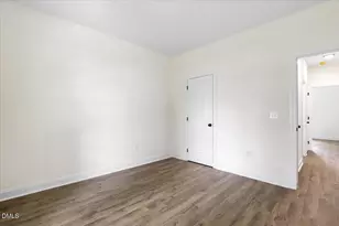 103 Aarons Run, Goldsboro, NC 27530 - Photo 25