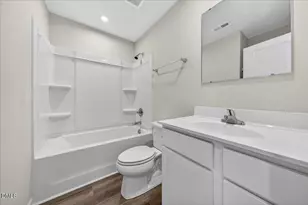 3009 Soft Breeze Dr, Durham, NC 27704 - Photo 21