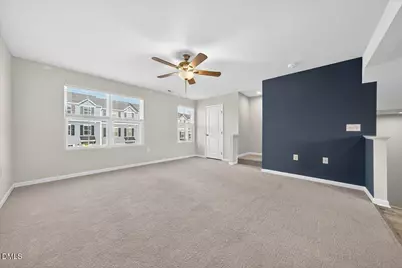 3009 Soft Breeze Drive, Durham, NC 27704 - Photo 15