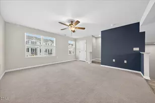 3009 Soft Breeze Dr, Durham, NC 27704 - Photo 15