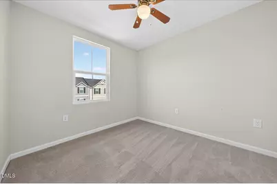 3009 Soft Breeze Drive, Durham, NC 27704 - Photo 31