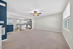 3009 Soft Breeze Dr, Durham, NC 27704 - Photo 17