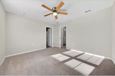 3009 Soft Breeze Drive, Durham, NC 27704 - Photo 25