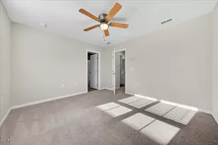 3009 Soft Breeze Dr, Durham, NC 27704 - Photo 25