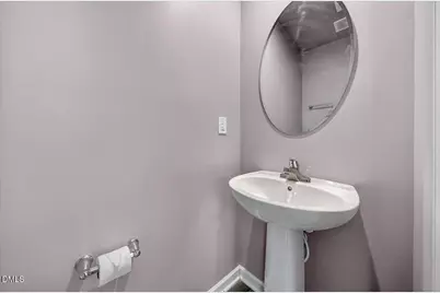 3009 Soft Breeze Drive, Durham, NC 27704 - Photo 19