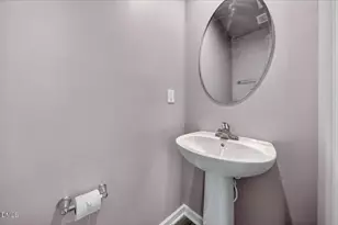 3009 Soft Breeze Dr, Durham, NC 27704 - Photo 19