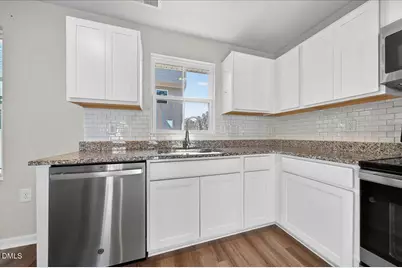 3009 Soft Breeze Drive, Durham, NC 27704 - Photo 11