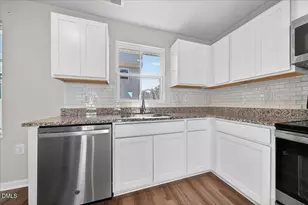 3009 Soft Breeze Dr, Durham, NC 27704 - Photo 11