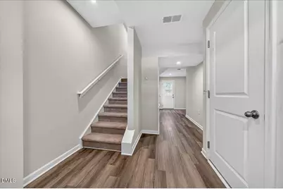 3009 Soft Breeze Drive, Durham, NC 27704 - Photo 5