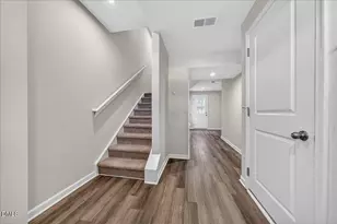 3009 Soft Breeze Dr, Durham, NC 27704 - Photo 5