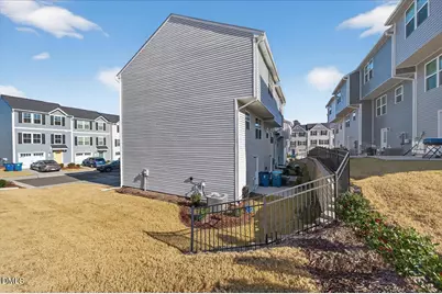 3009 Soft Breeze Drive, Durham, NC 27704 - Photo 37