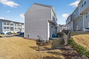 3009 Soft Breeze Dr, Durham, NC 27704 - Photo 37