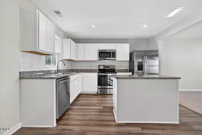 3009 Soft Breeze Drive, Durham, NC 27704 - Photo 9