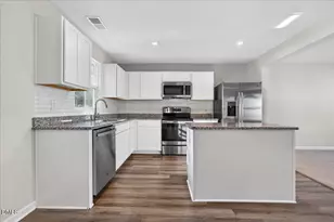 3009 Soft Breeze Dr, Durham, NC 27704 - Photo 9