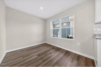 3009 Soft Breeze Drive, Durham, NC 27704 - Photo 13