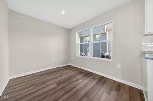 3009 Soft Breeze Dr, Durham, NC 27704 - Photo 13