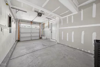 3009 Soft Breeze Drive, Durham, NC 27704 - Photo 35