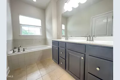 1140 Boxcar Way, Apex, NC 27502 - Photo 19