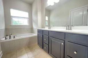 1140 Boxcar Way, Apex, NC 27502 - Photo 19