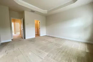 1140 Boxcar Way, Apex, NC 27502 - Photo 15