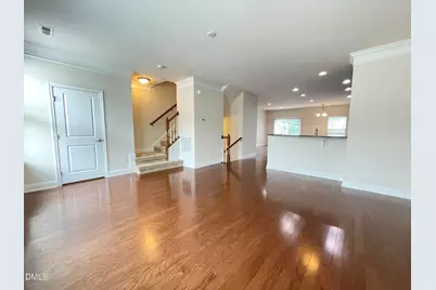 1140 Boxcar Way, Apex, NC 27502 - Photo 7