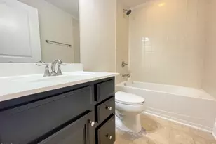 1140 Boxcar Way, Apex, NC 27502 - Photo 5