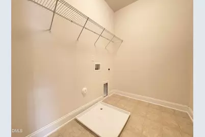 1140 Boxcar Way, Apex, NC 27502 - Photo 25