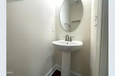 1140 Boxcar Way, Apex, NC 27502 - Photo 13