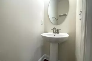 1140 Boxcar Way, Apex, NC 27502 - Photo 13