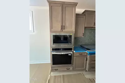 134 W Victoria Ridge Drive #22, Selma, NC 27576 - Photo 5