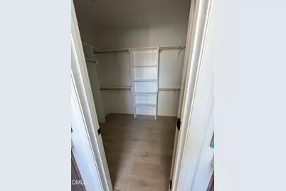 134 W Victoria Ridge Drive #22, Selma, NC 27576 - Photo 11