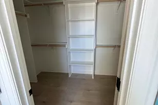 134 W Victoria Rdg Dr, Selma, NC 27576 - Photo 11