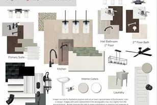 134 W Victoria Rdg Dr, Selma, NC 27576 - Photo 3