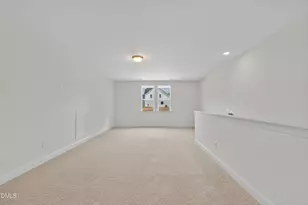 134 W Victoria Rdg Dr, Selma, NC 27576 - Photo 19